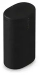 Bluetooth-Lautsprecher SONOS SONOS PLAY BLACK BLUETOOTH, Akkulaufzeit bis zu 24