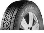 Bridgestone Blizzak W995 Winterreifen 235/65 R16 115R LLKW M+S 3PMSF Reifen