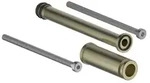 KEUCO 59554000171 Verl&auml;ngerungs-Set 59554,