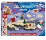 GraviTrax Junior Adventskalender