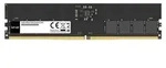 Lexar LD5U08G56C46ST-BGS CL46 - 8 GB - DDR5