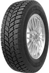Petlas Winterreifen motorcycle-tyres Full Grip PT935 ( 215/75 R16 116/114R )