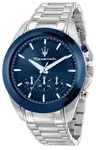 Maserati reloj R8873612067
