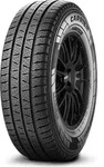 Pirelli Winterreifen motorcycle-tyres Carrier Winter ( 195/65 R16C 104/102T )