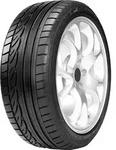 1x Dunlop SP Sport 01 Sommerreifen 235/55 R17 99V Reifen
