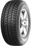 Barum Winterreifen motorcycle-tyres SnoVanis 2 ( 185 R14C 102/100Q 8PR )