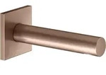 KEUCO 59545290102 Wanneneinlauf IXMO 59545, - Silber