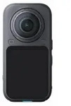 Insta360 X6 Standard Bundle, 8K Ultra HD, 120 MP, 240 fps, WLAN, Bluetooth,...