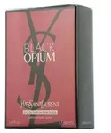 Yves Saint Laurent Black Opium Pink Glaze Eau de Parfum Spray (50 ml)