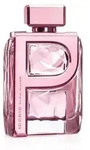 Paris Hilton Iconic Eau De Parfum 100 ml (woman)