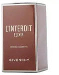 Givenchy L&rsquo;Interdit Elixir, Frauen, 80 ml, Nicht nachf&uuml;llbare Flasche, Fl&uuml;ssiges