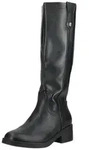Blowfish Stiefel Stiefel Kunstleder - Schwarz - 37
