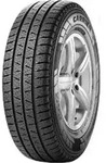 Pirelli Winterreifen motorcycle-tyres Carrier Winter ( 225/65 R16C 112/110R )
