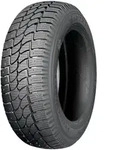 Kormoran Winterreifen motorcycle-tyres VANPRO Winter ( 215/75 R16C 113/111R,