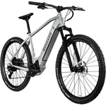 Z&uuml;ndapp HX522 E Bike E Mountainbike 29 Zoll Pedelec Brose Hardtail MTB 522 Wh -