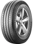 Goodride SC328 Sommerreifen 225/70 R15 112R LLKW M+S Reifen