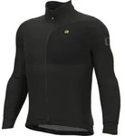 Ale R-ev1 Riparo Jacke Schwarz L Mann Schwarz L - Schwarz - L