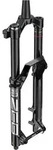 Rockshox 29 ́ ́ 15x110 Mm BoostTM Zeb Ultimate A1+/zeb Flight Attendant A2+ 2023+