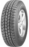 Goodyear Winterreifen motorcycle-tyres Cargo UltraGrip 2 ( 195/65 R16C 104/102T 8PR