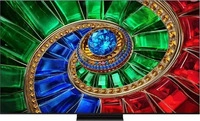 TCL 75RM7L, TCL RM7L 75RM7L, 190,5 cm (75"), 3840 x 2160 Pixel, RGB-Mini LED,