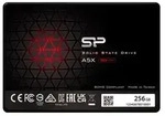 SSD Silicon Power Ace A5X 256GB 2 5 SATA III