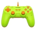 Gamesir Controller T3 Lite Wired Tegenaria XBOX - Gr&uuml;n