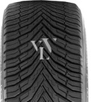 215/40R17 87W Eurotraxx A/S Xl Fr