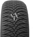 Allwetterreifen WESTLAKE Z401 235/55 R19 105 W