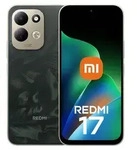 XIAOMI REDMI 17 Oak Green 4G RAM 256G ROM - Gr&uuml;n