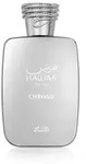 Rasasi Hawas For Him Chrome Eau de Parfum 100 ml ( Herren)