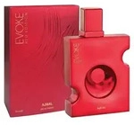 Ajmal Evoke Red Edition Him Eau de Parfum 90 ml ( Herren)