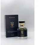 Bujairami Kingsman Extrait de Parfum 100ml