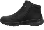 Jomos Jomotion Boots in &Uuml;bergr&ouml;&szlig;en Schwarz [D2C] 331901 170 000 gro&szlig;e