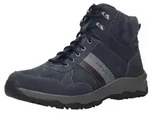 JOSEF SEIBEL Leroy 59 | Stiefelette f&uuml;r Herren | Blau - Blau - 40