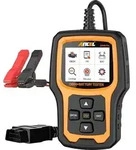 2in1 Diagnosescanner OBD2 und Batterietester Ancel AD410 PRO