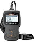 Diagnosescanner Obd2 Ancel Ad310/Ac103