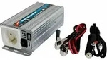 WP 24/220V 300W Wechselrichter mit USB-Anschluss