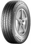 Continental Sommerreifen motorcycle-tyres ContiVanContactTM 100 ( 195/65 R16C