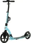 STAR SCOOTER Alu City Tretroller klappbar ab 8 Jahre | 230mm mit Federung |...