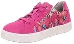Halbschuh - Rosa - 37
