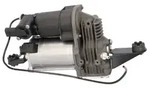 FEBI BILSTEIN 192685 Luftfederung Kompressor f&uuml;r BMW 5 Touring (E61)...