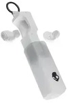Dime 360 Pea Shape Bone - Wei&szlig;