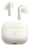 soundcore by Anker P42i, In-Ear kabellose Noise Cancelling Kopfh&ouml;rer &ndash; Cremwei&szlig;