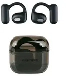 Grundig Kabellose Kopfh&ouml;rer OWS Bluetooth - In Ear Kopfh&ouml;rer Mit Ladeetui -