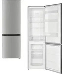 PKM KG253NFEIXM, 253 l, NoFrost-Funktion (K&uuml;hleinheit), N-T, 3,2 kg/24h, A,