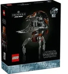 LEGO&reg; Star WarsTM 75381 DroidekaTM