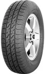 GT Radial Sommerreifen motorcycle-tyres KargoMax ST-4000 ( 185/70 R13 93N XL )