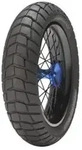 Eurogrip Motorradreifen car-tyres Trailhound Wild ( 170/60 R17 TL 72V...