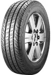 Continental VanContact 100 Sommerreifen 215/70 R15 109/107S LLKW Reifen