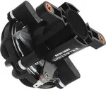 MONACOR CDX1-1430 PA-Horntreiber, 50 W, 8 O
